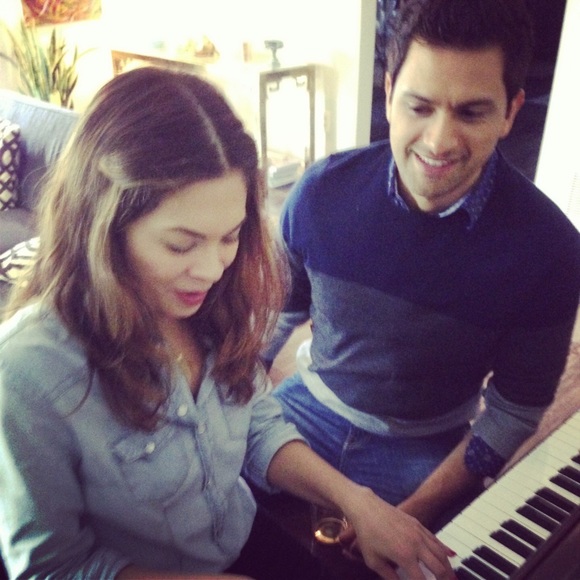 Meet your Posher, Jes Michael - Picture 3 of 3